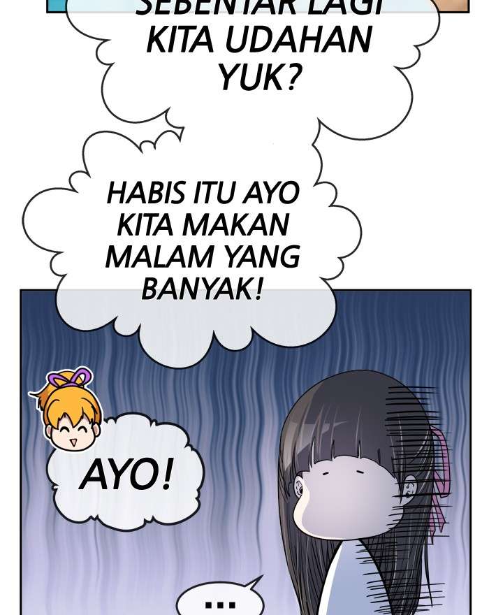 Change Season 2 Chapter 05 Gambar 6