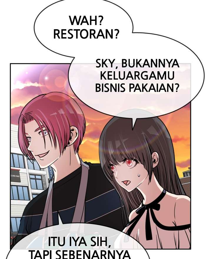 Change Season 2 Chapter 05 Gambar 60