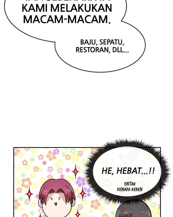 Change Season 2 Chapter 05 Gambar 61