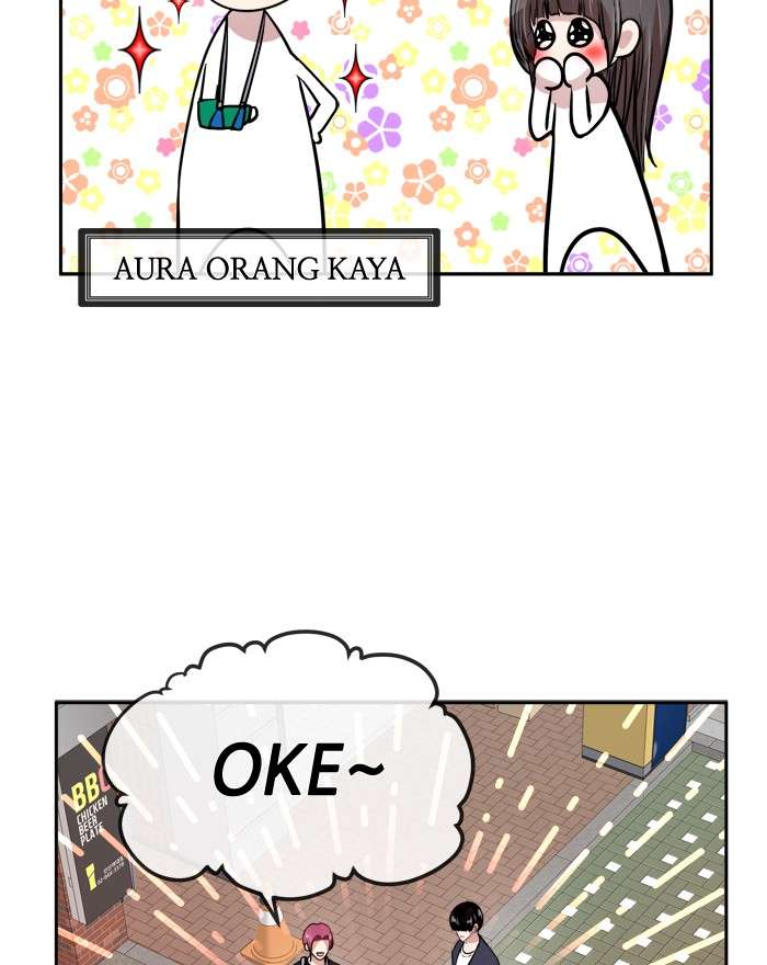 Change Season 2 Chapter 05 Gambar 62