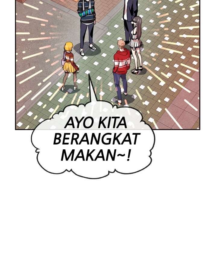 Change Season 2 Chapter 05 Gambar 63