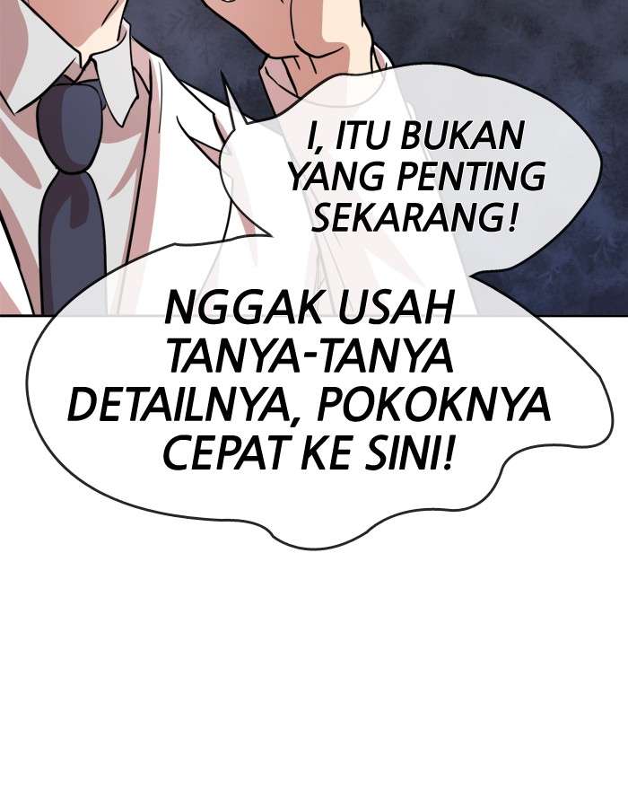 Change Season 2 Chapter 05 Gambar 74