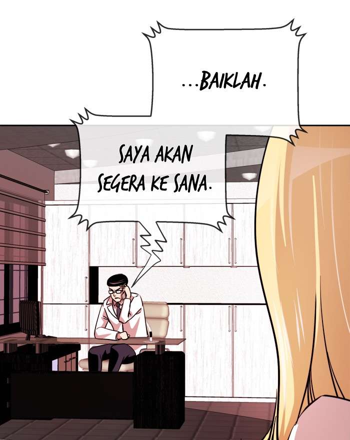 Change Season 2 Chapter 05 Gambar 75