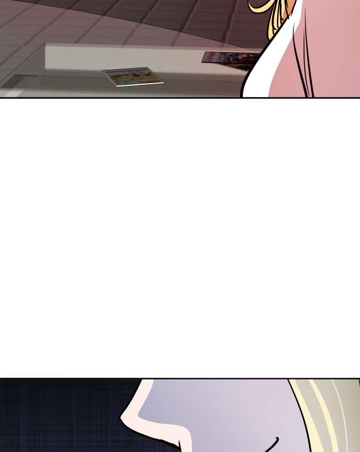 Change Season 2 Chapter 05 Gambar 76