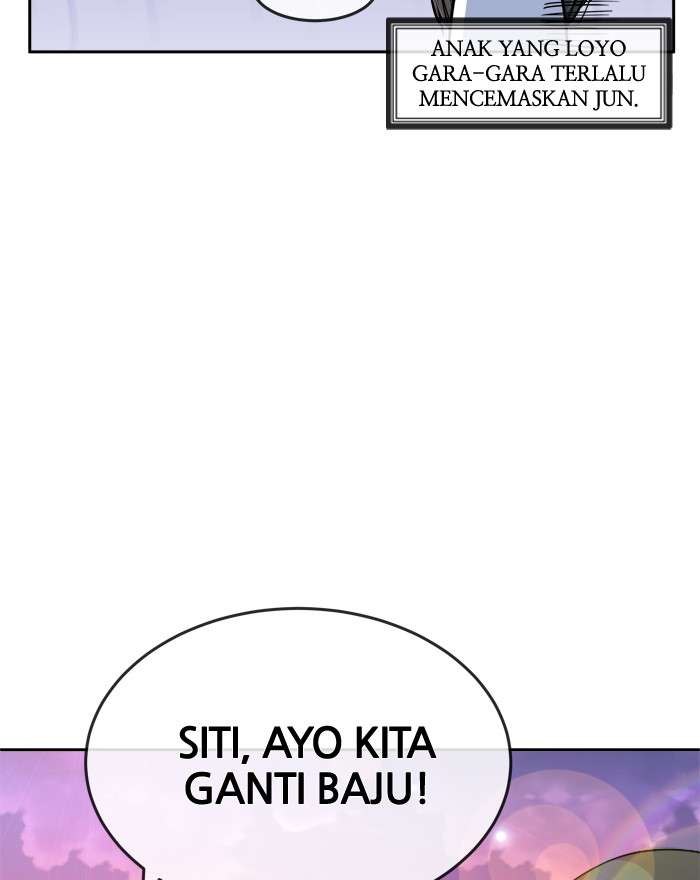 Change Season 2 Chapter 05 Gambar 7