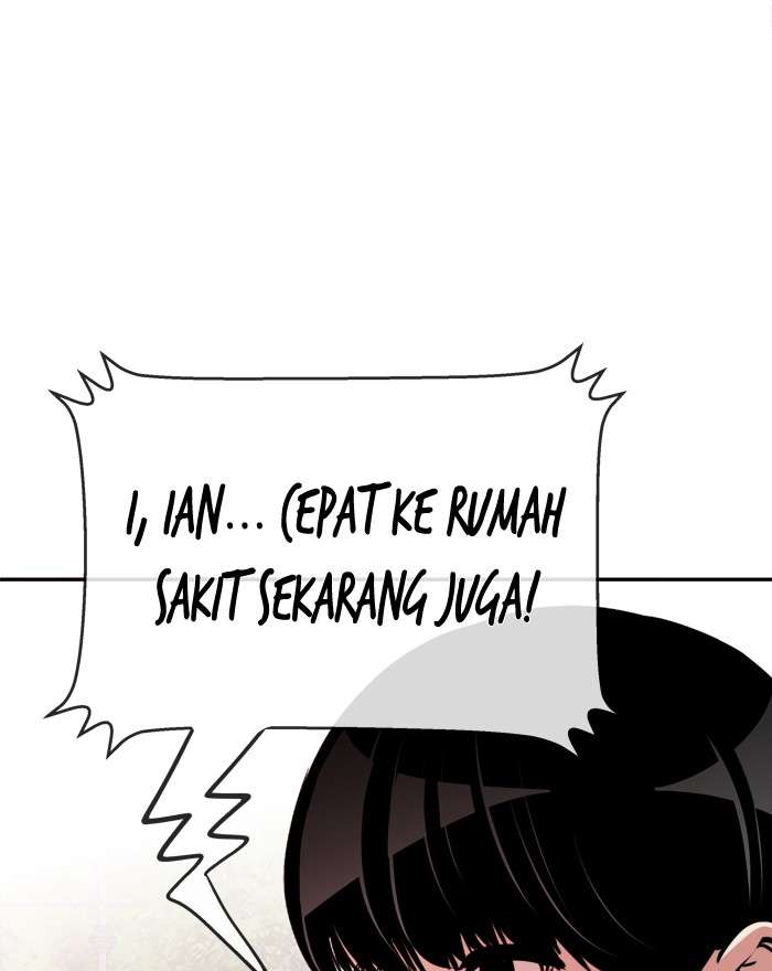 Change Season 2 Chapter 05 Gambar 70