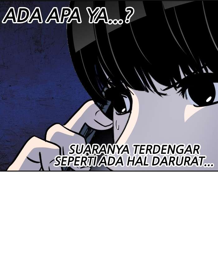 Change Season 2 Chapter 05 Gambar 72