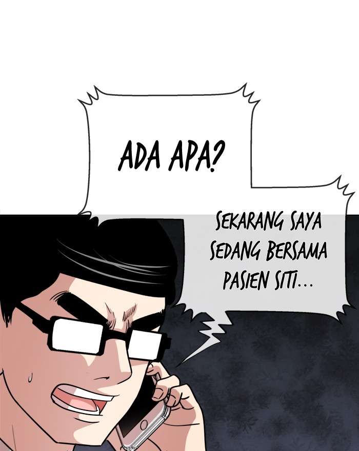 Change Season 2 Chapter 05 Gambar 73