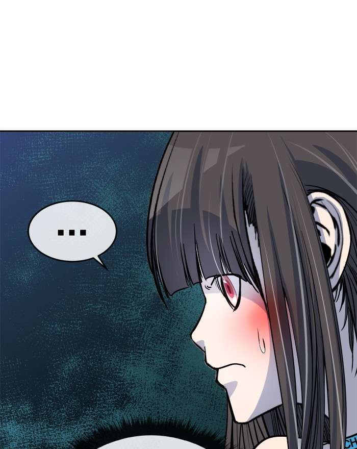 Change Season 2 Chapter 05 Gambar 9