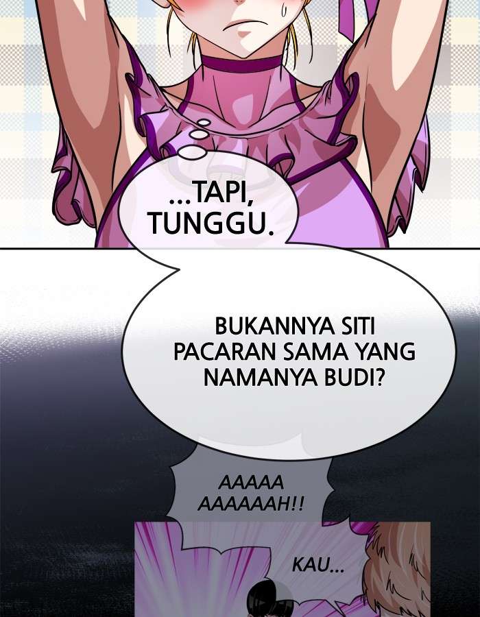 Change Season 2 Chapter 04 Gambar 14