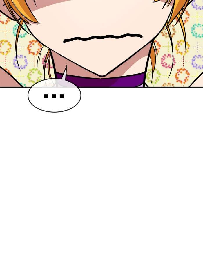 Change Season 2 Chapter 04 Gambar 16