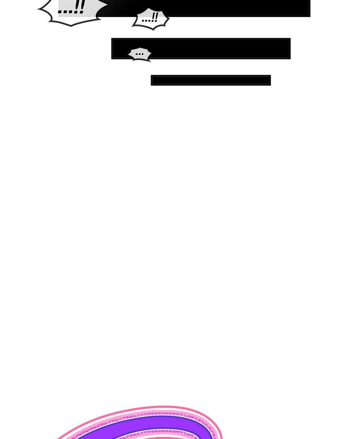 Change Season 2 Chapter 04 Gambar 18