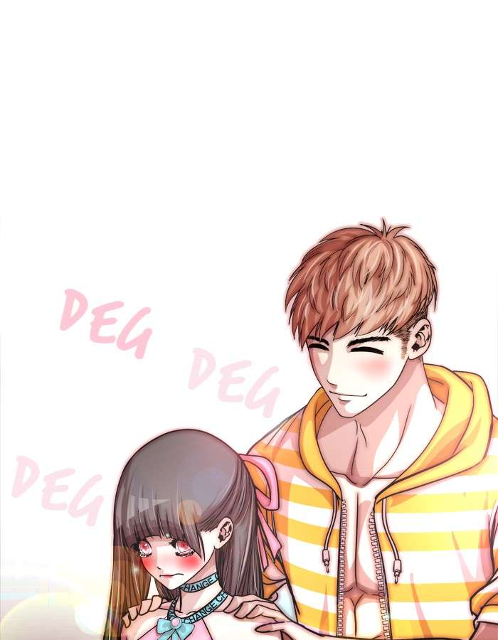 Komik Change Season 2 Chapter 04 gambar nomor 1