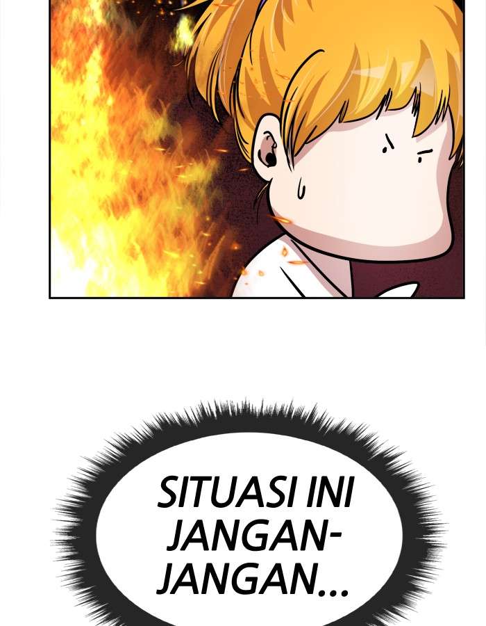 Change Season 2 Chapter 04 Gambar 10