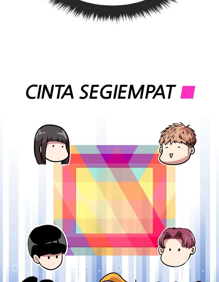 Change Season 2 Chapter 04 Gambar 11