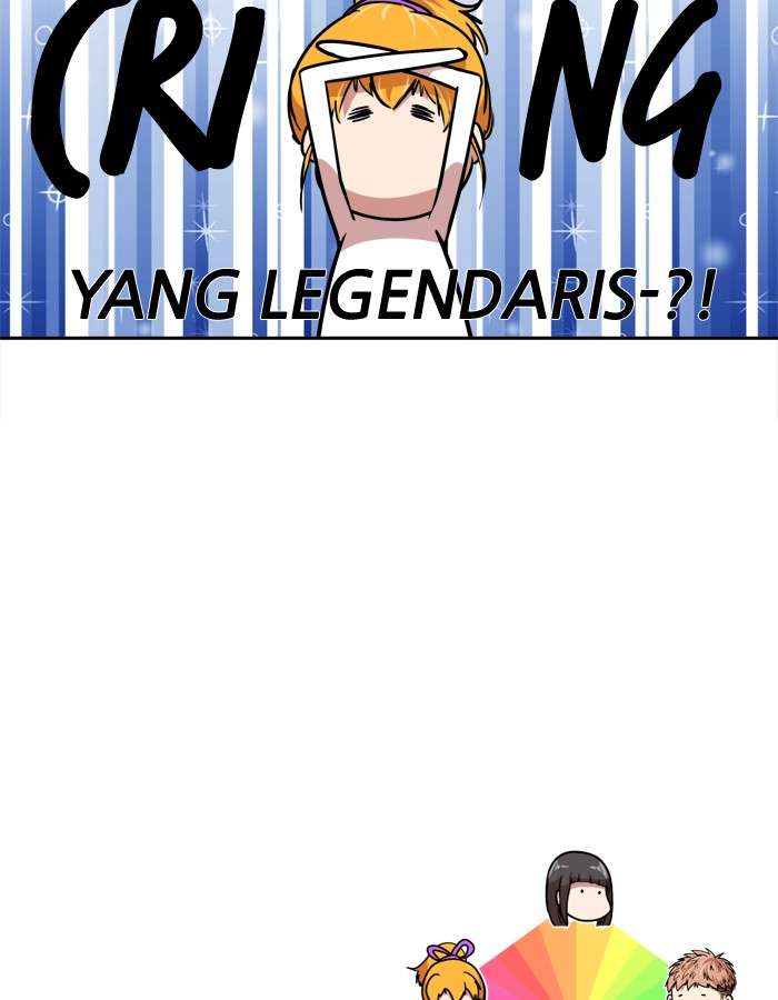 Change Season 2 Chapter 04 Gambar 12