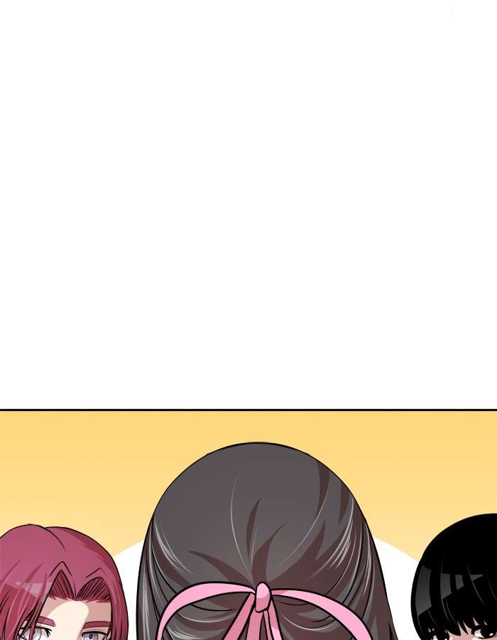 Change Season 2 Chapter 04 Gambar 24