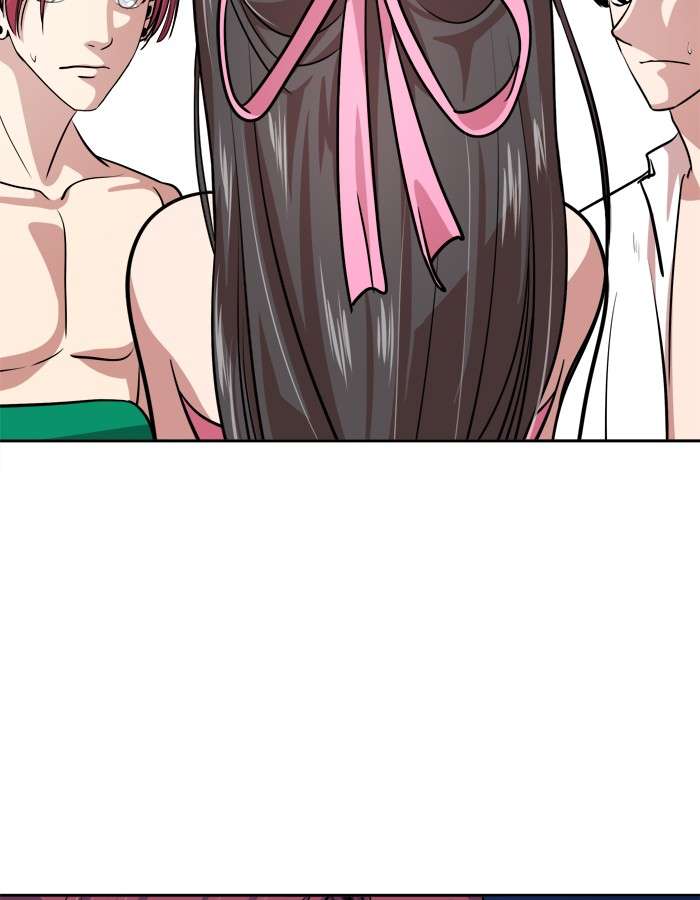 Change Season 2 Chapter 04 Gambar 25