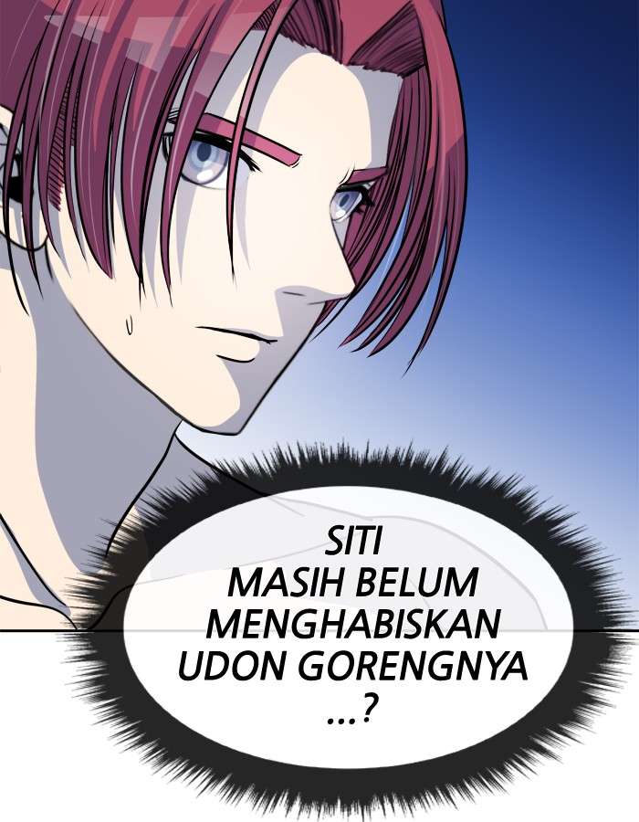 Change Season 2 Chapter 04 Gambar 26