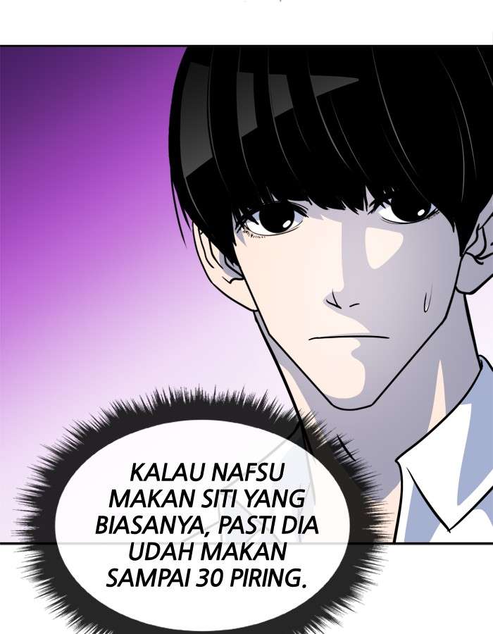 Change Season 2 Chapter 04 Gambar 27