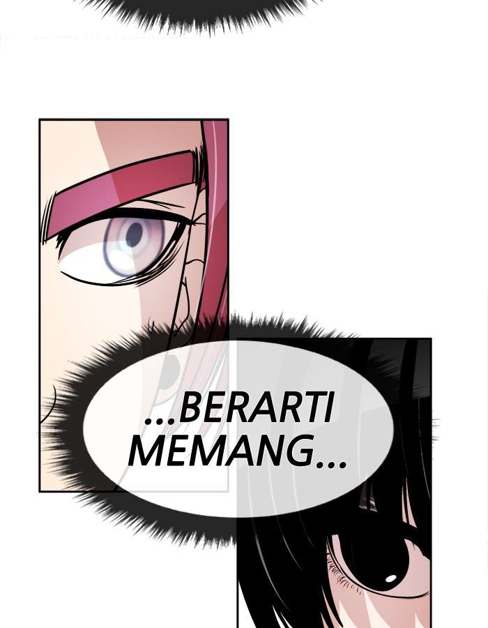 Change Season 2 Chapter 04 Gambar 28