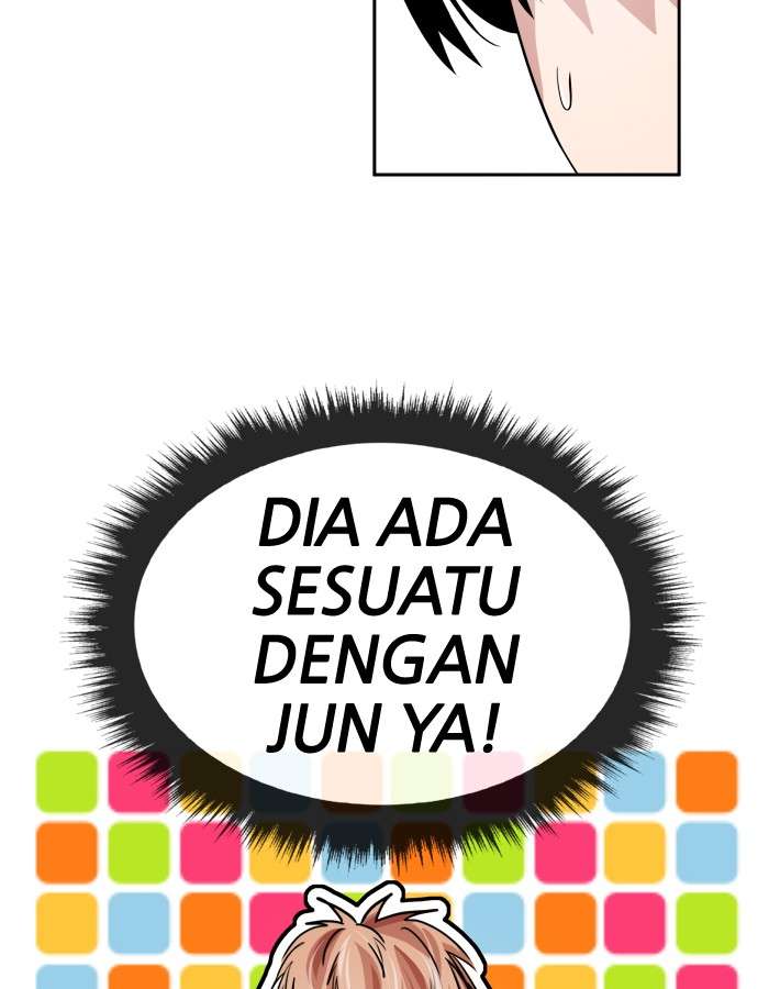 Change Season 2 Chapter 04 Gambar 29