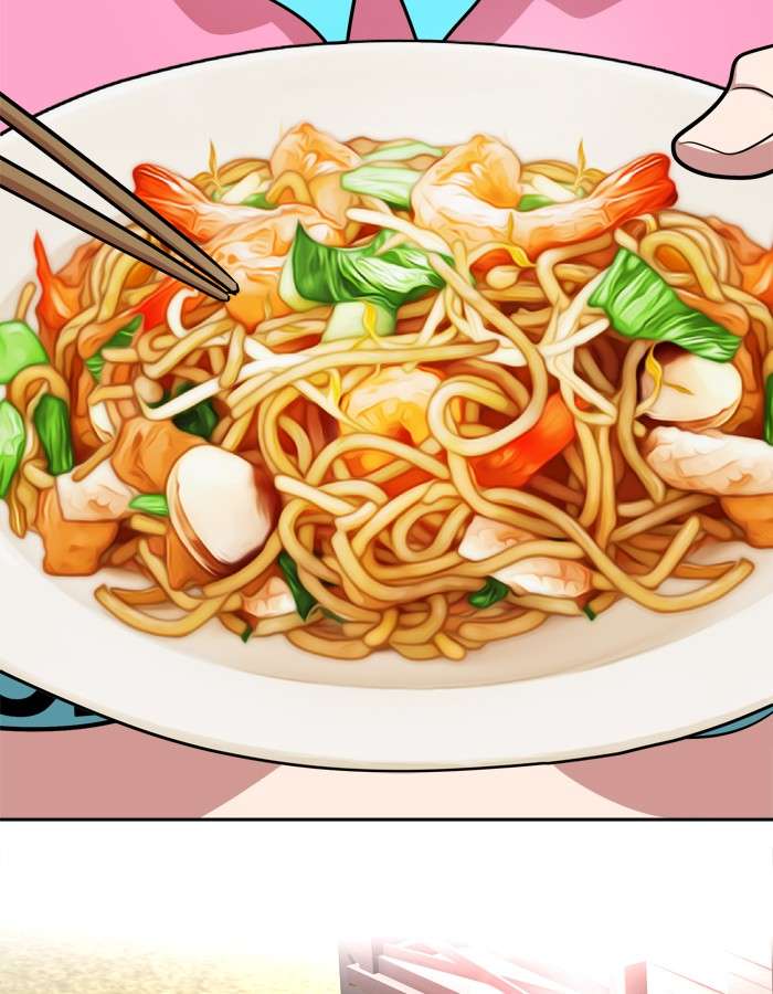 Change Season 2 Chapter 04 Gambar 20