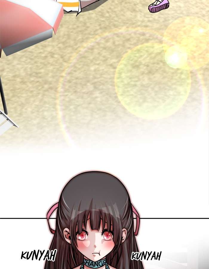 Change Season 2 Chapter 04 Gambar 22