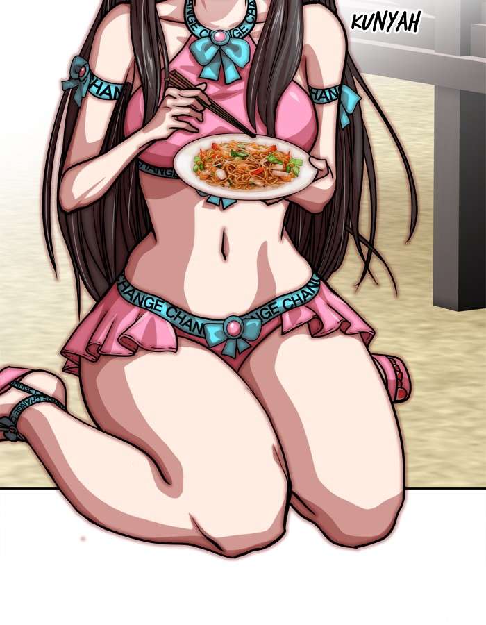 Change Season 2 Chapter 04 Gambar 23