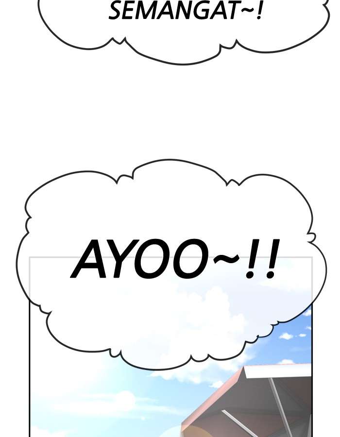 Change Season 2 Chapter 04 Gambar 34