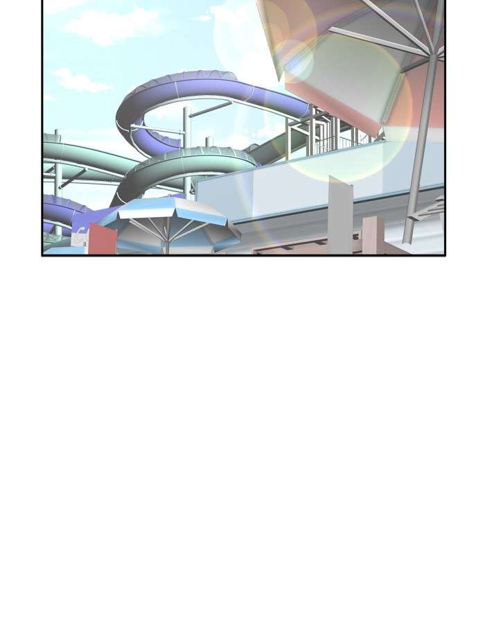 Change Season 2 Chapter 04 Gambar 35