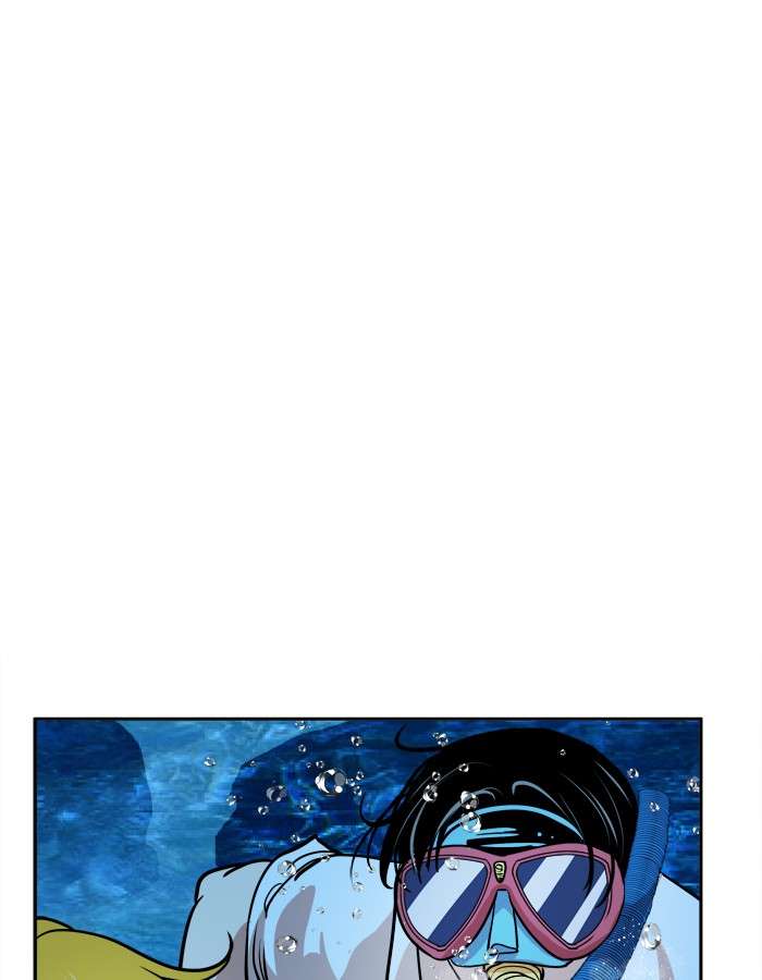 Change Season 2 Chapter 04 Gambar 37