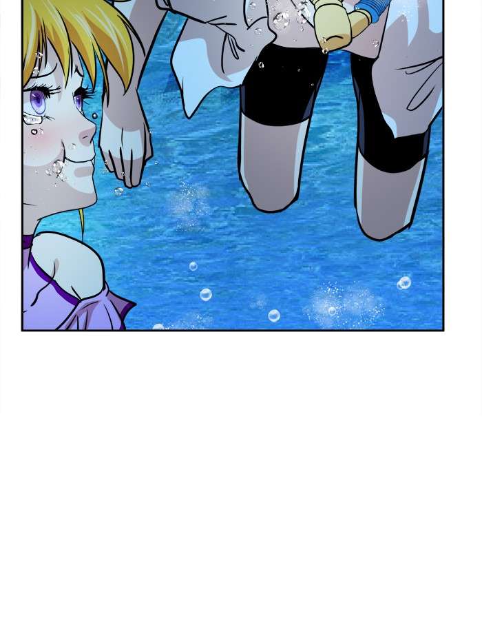 Change Season 2 Chapter 04 Gambar 38