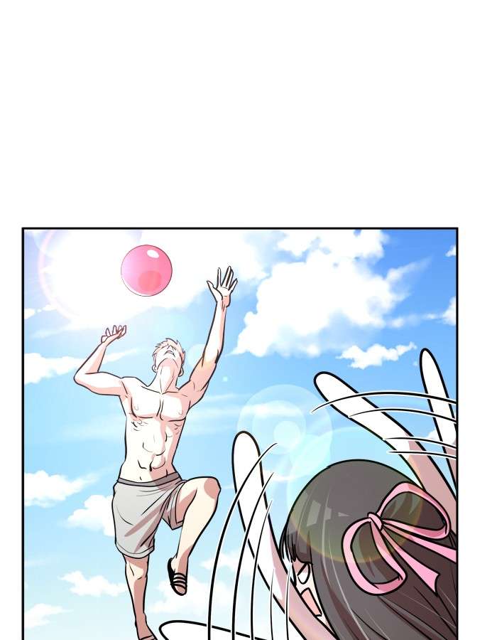 Change Season 2 Chapter 04 Gambar 39