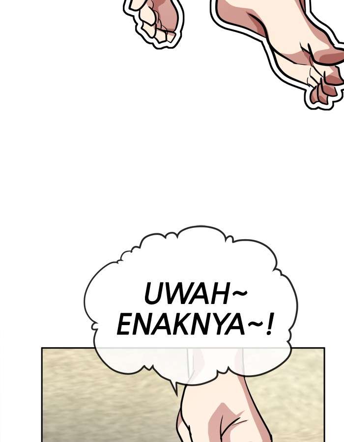 Change Season 2 Chapter 04 Gambar 31