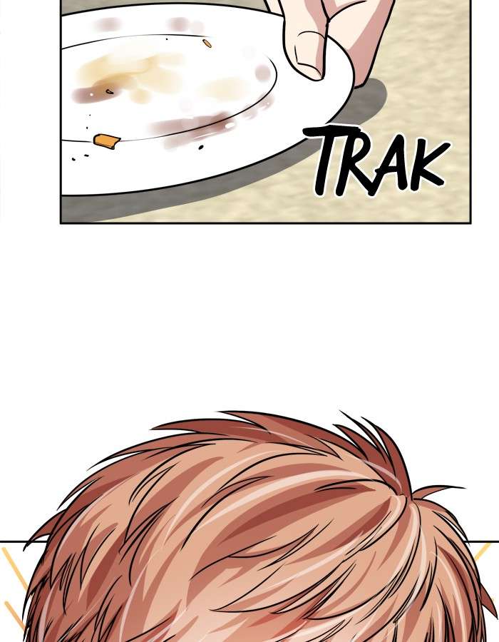 Change Season 2 Chapter 04 Gambar 32