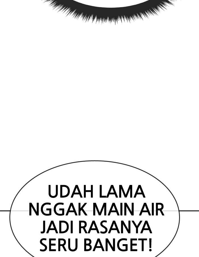 Change Season 2 Chapter 04 Gambar 45