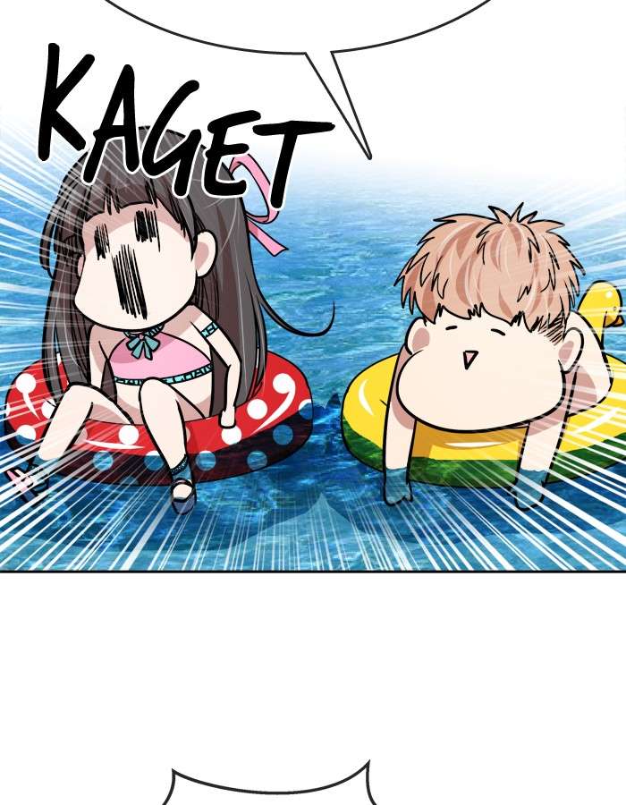 Change Season 2 Chapter 04 Gambar 46