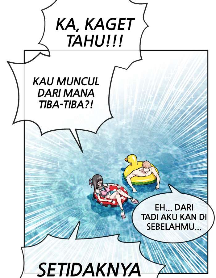 Change Season 2 Chapter 04 Gambar 47