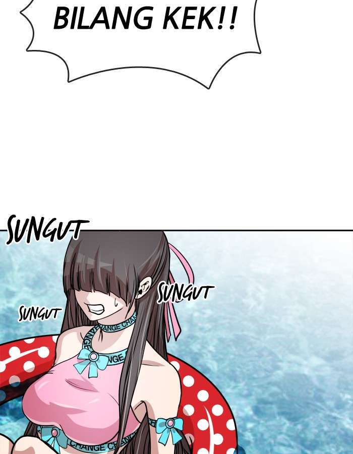 Change Season 2 Chapter 04 Gambar 48