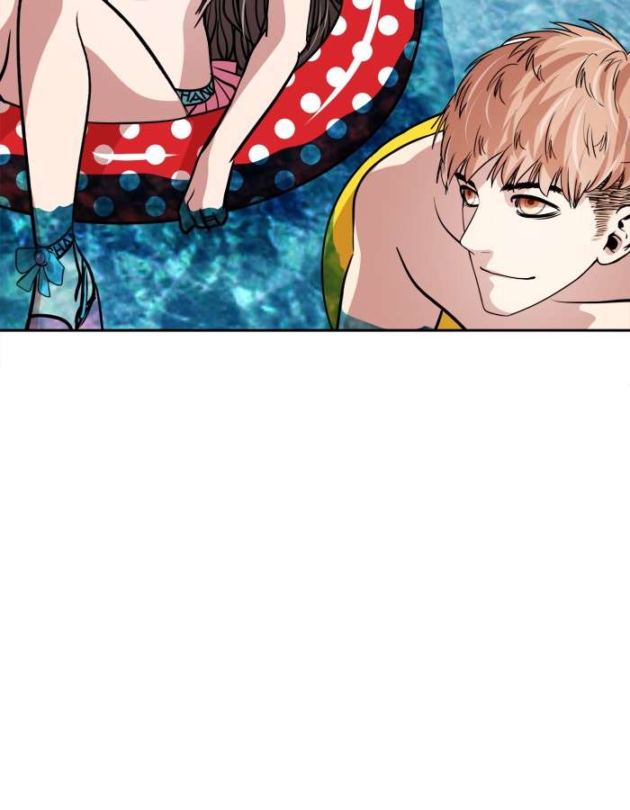 Change Season 2 Chapter 04 Gambar 49