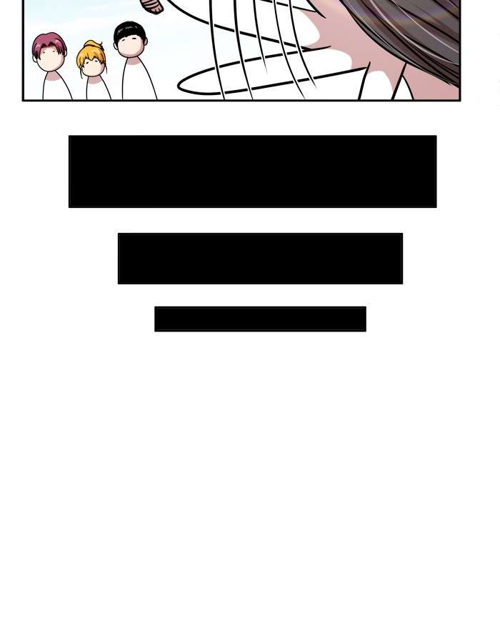 Change Season 2 Chapter 04 Gambar 40