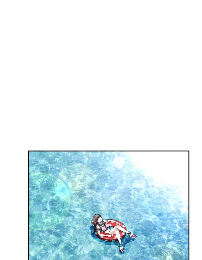 Change Season 2 Chapter 04 Gambar 41