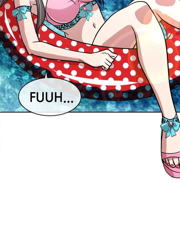 Change Season 2 Chapter 04 Gambar 43