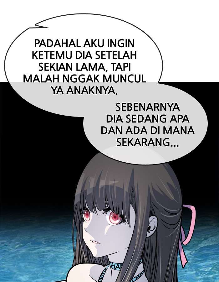 Change Season 2 Chapter 04 Gambar 54