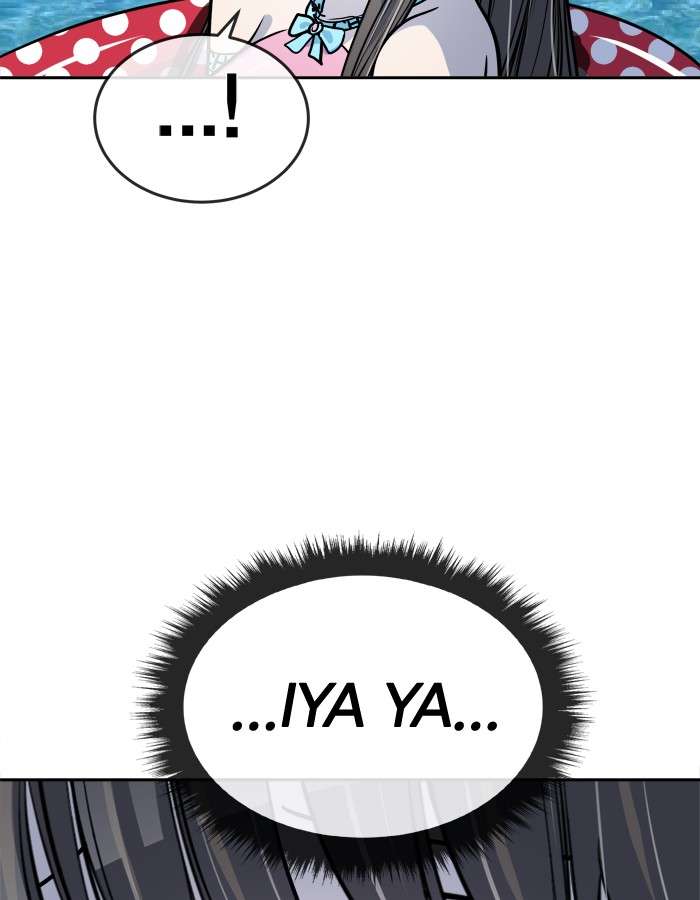 Change Season 2 Chapter 04 Gambar 55