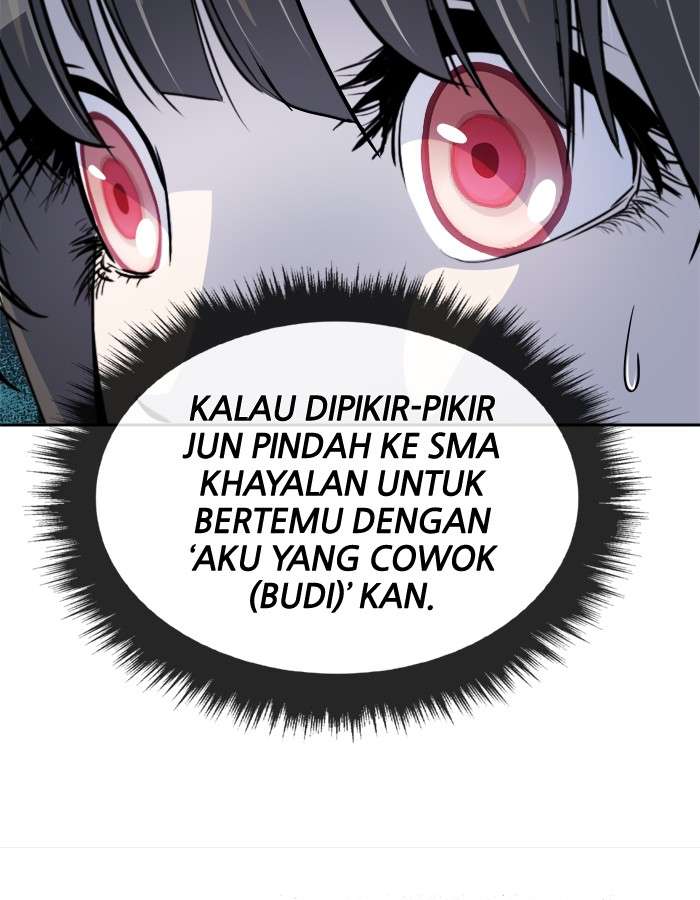 Change Season 2 Chapter 04 Gambar 56