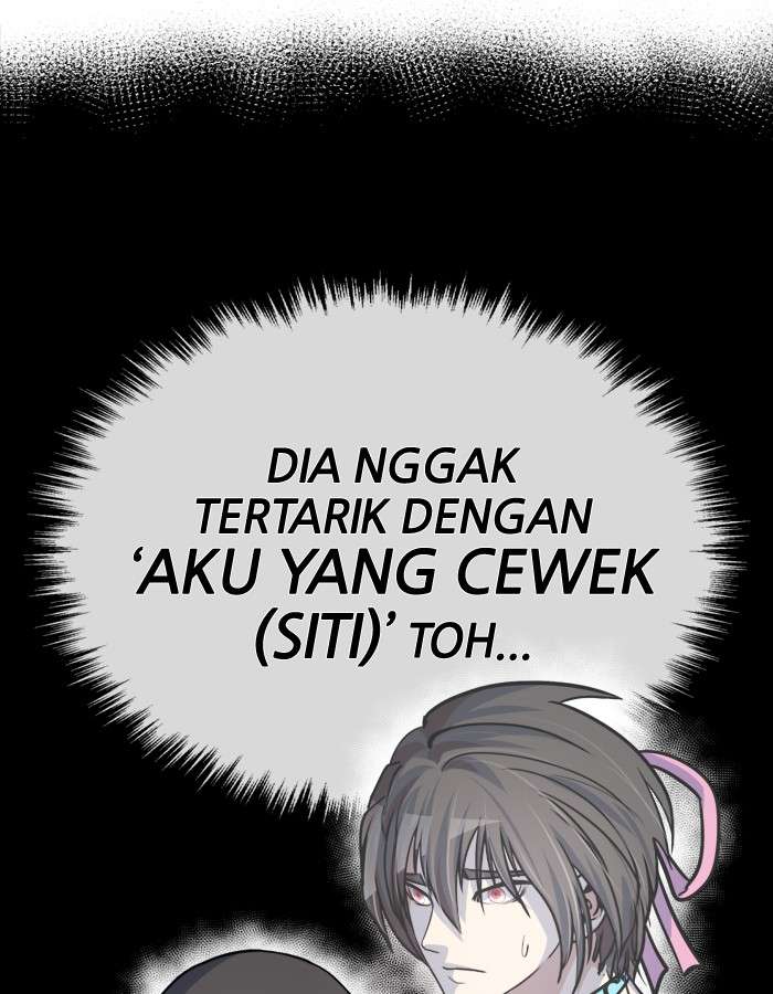 Change Season 2 Chapter 04 Gambar 57