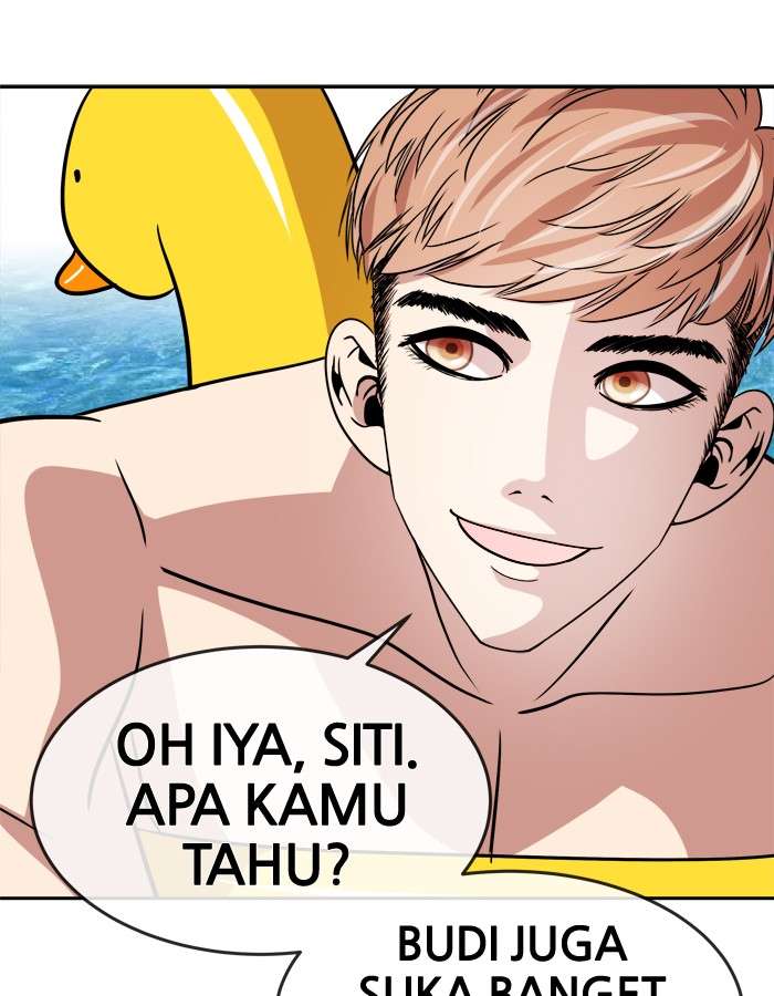 Change Season 2 Chapter 04 Gambar 50