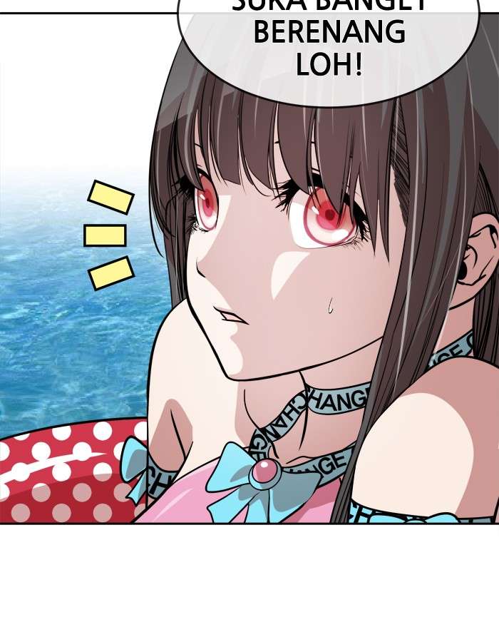 Change Season 2 Chapter 04 Gambar 51